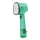 Cecotec STEAMER CECOTEC IRONHERO V-1500 ESSENTIAL GREEN - 1487743 - zdjęcie 2